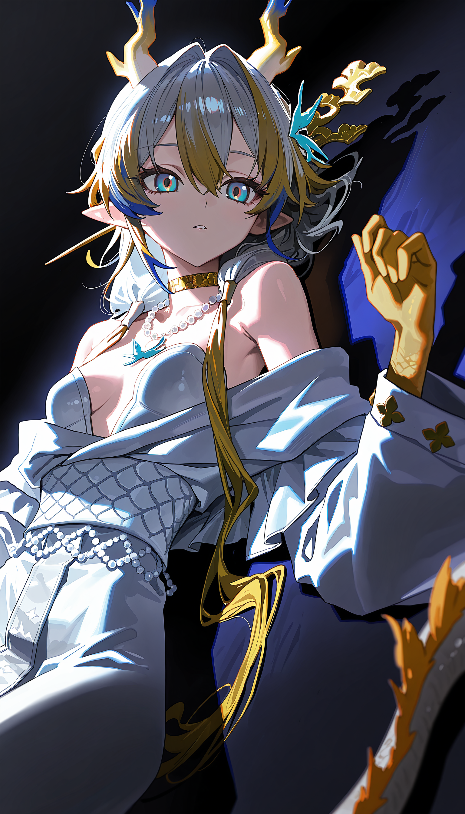 curled up---高清重绘-_00496_.png